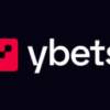 Ybets Casino Avis
