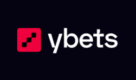 Ybets Casino Avis