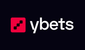Ybets Casino Avis