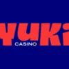 Yuki Casino 