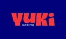 Yuki Casino 