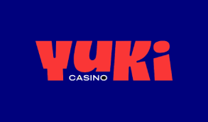 Yuki Casino 