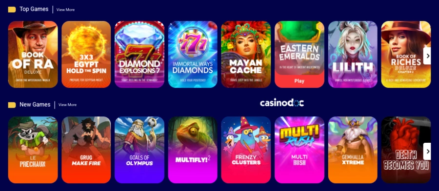 machines à sous sur yuki casino