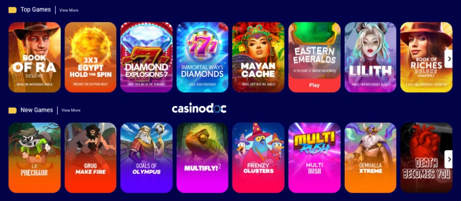 machines à sous yuki casino
