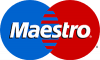 Maestro
