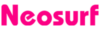 Neosurf