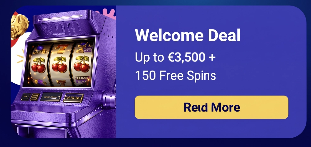 offre de bienvenue sur yuki casino