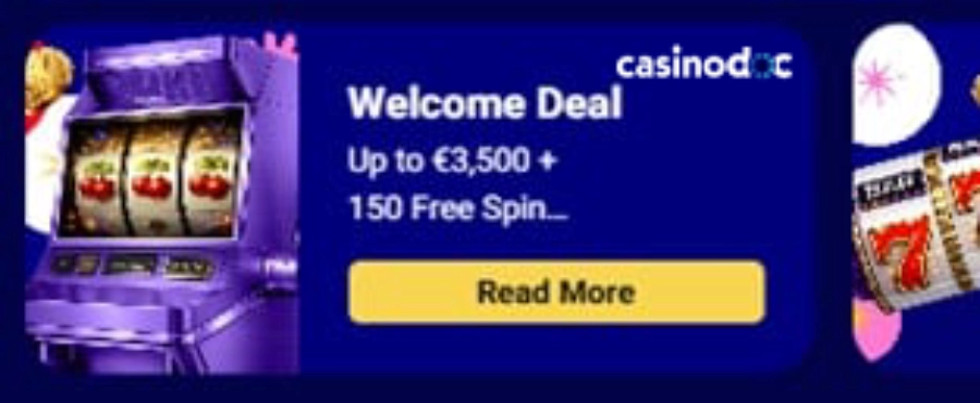offre de bienvenue yuki casino
