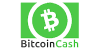 Bitcoin Cash