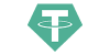 Tether (USDT)