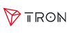TRON