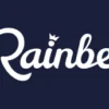 Rainbet