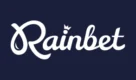 Rainbet