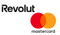 revolut-mastercard logo