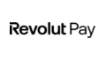 revolut pay logo