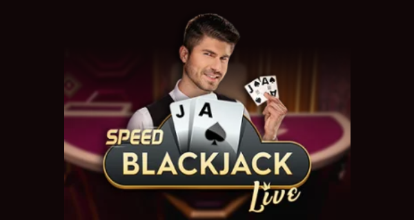 Speed Blackjack