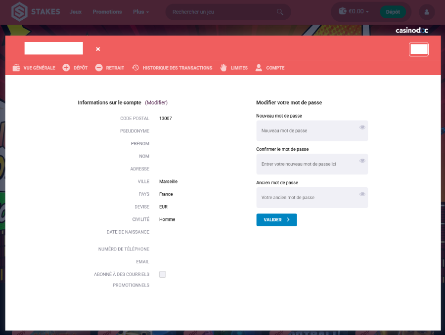 stakes-connexion-profil-fr-x