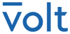 Volt