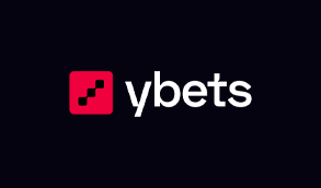 Ybets