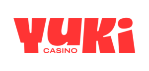 Yuki Casino