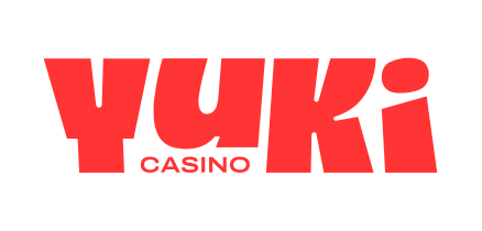 Yuki Casino