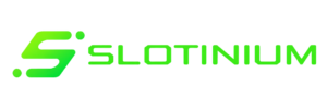Slotinium