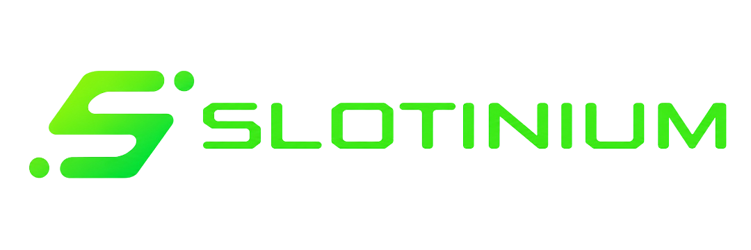 Slotinium