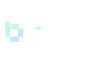 bitpace logo