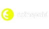 coinspaid logo
