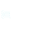 ezeewallet logo