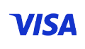 Méthodes de paiement Visa acceptées sur Application Stakes