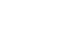 revolut logo white