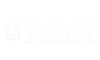 virement bancaire logo