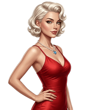 SG Casino