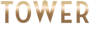 Tower Casino