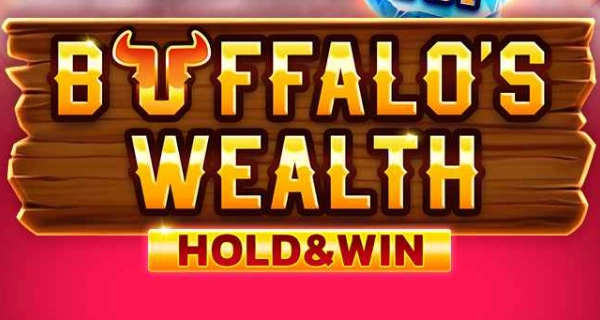 Buffalo's Wealth Hold and Win