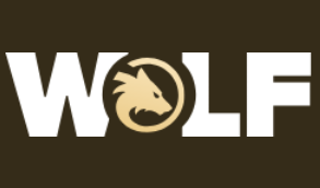 Wolf.io