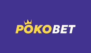 PokoBet