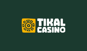 Tikal Casino