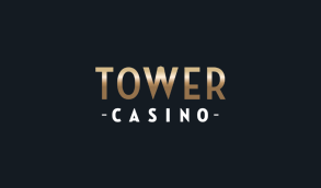 Tower Casino