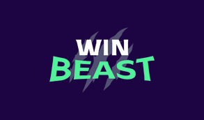 WinBeast